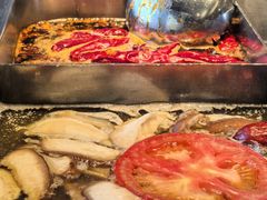 -重庆九记老火锅(广场店)