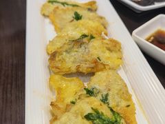 -釜山豚骨汤饭(芝罘万达广场店)
