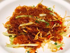 -双湖宴·湖北菜(文化路店)