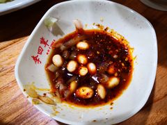 -李四辈(建文6店)