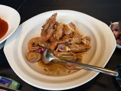 -江南雅厨(李公堤店)