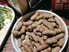 -李不管把把烧(火车南站店)