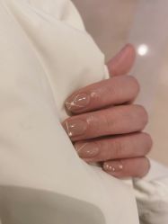 -悦指间美甲美睫