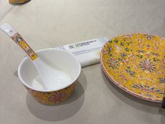 -北京全聚德(玉泉路店)