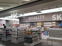 -银座mall(东直门店)