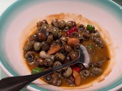 -城北食府(枫林店)