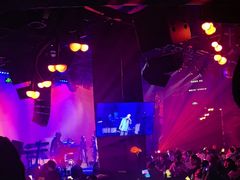 -KEZEE Music Live