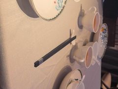 -狮王府淮扬菜(百家湖1912店)