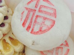 -北京稻香村(零号店)