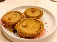 -聚福山莊·寻味顺德(北滘店)