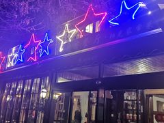 -阳光家常菜游客餐厅(千佛山店)
