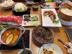 -德香苑脆皮烤鸭·经典(爱融荟城店)