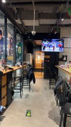 -G-STEPS舞蹈工作室