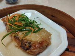 -新东城喜宴海鲜酒家(同德店)