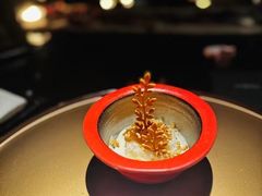 -地球美食剧场