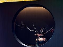 -福田卓悦INTOWN购物中心