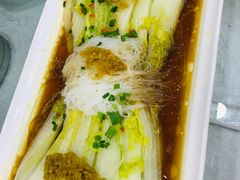 -普天和酒楼·新津菜·烤鸭(天津之眼店)