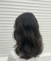 -NEW FACE烫染专业店