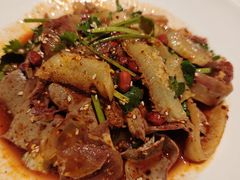 -辛香汇·现炒川菜(小寨原力场-西北首店)