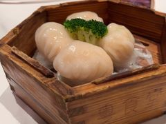 -粤食堂(天津和悦汇店)
