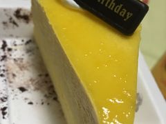 -皇家美孚(阳光100店)