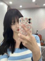 -设计师的店 Hair Salon