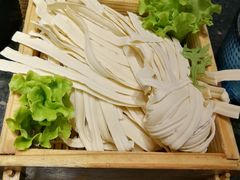-王家渡火锅店(棕榈泉店)