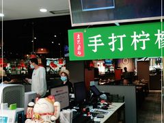-壹只卤鹅(华润万家店)