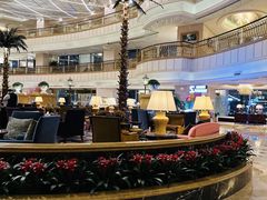 -上海大酒店(南京东路店)