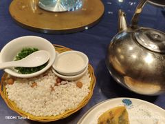-金龙寨(龙城路店)