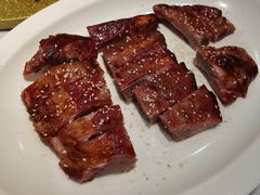 -大树头森林餐厅(番禺广场店)