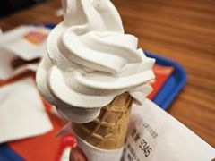 -汉堡王(长沙枫林三路店)