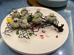 -宋宴(虎跑店)