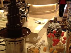 iphone_upload_pic-苏州香山国际大酒店