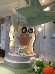 点击看大图 -重庆安琪儿妇产医院-妇幼保健联盟医院