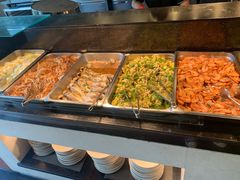 -东怡大酒店(上海科技馆店)