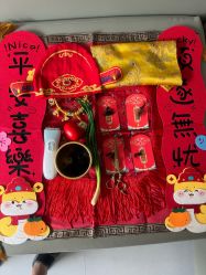 -养月堂中医养生月子会所(中心妇产店)