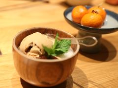 -锅物新语&寿喜烧.炉端割烹(世博源店)