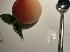 -木守西溪溪隐餐厅