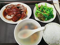 -鹅最好(南光店)