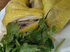 -瑞记湛江鸡饭店·粤西第一鸡(粤垦店)