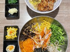 -左舞和风屋便当(金地店)