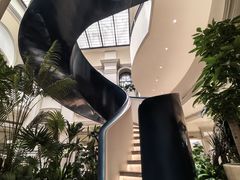 -狮王府淮扬菜(万象城店)
