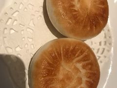 -苏浙总会(国金中心店)