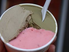 -Dip in Gelato(富民路店)