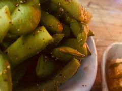 -熊藏居酒屋(kkone店)