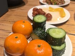 -三个渔夫·蒸汽海鲜(万德大厦店)