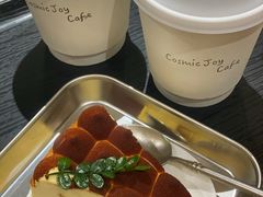 -杭州湖滨银泰in77