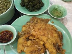 -河东颐祥阁(世贸店)