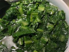 -客语客家菜(华发商都店)